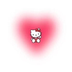 Meet your Posher, Italian